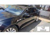 كيا Kia اوبتيما 2016 Image 2