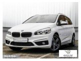 بي ام دبليو  BMW 218d 2017 Image 2