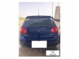 فولكسفاجن جولف 2008 Image 2