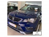 سيت  Ateca 2018 Image 2