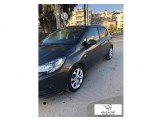 اوبل كورسا 2016 Image 2