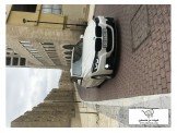 بي ام دبليو  BMW 320 2014 Image 2