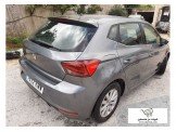 سيت ابيزا 2019 Image 2
