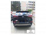 هونداي توسان 2018 Image 2