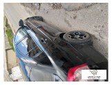 هونداي فيرنا 2007 Image 2