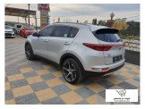 كيا Kia سبورتاج 2017 Image 2