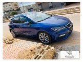 سيت ليون 2019 Image 2