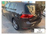 فولكسفاجن جولف 2017 Image 2