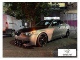 بي ام دبليو  BMW 530 2006 Image 2