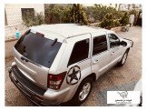  جيب Jeep شيروكي 2005 Image 2