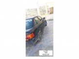 اودي 80 1987 Image 2
