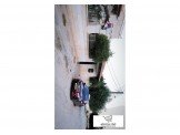 شفرليت كروز 2012 Image 2