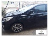 هونداي اكسنت 2014 Image 2