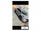 كيا Kia سيراتو 2018 Image 2