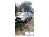 سكودا اوكتافيا 2008 Image 2