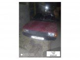 رينو R9 1983 Image 2
