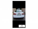 فورد فوكس 2012 Image 2