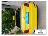 سكودا اوكتافيا 2014 Image 2