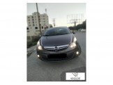 اوبل كورسا 2015 Image 2