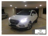 هونداي توكسون 2016 Image 2