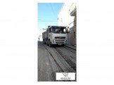 فولفو FH 12 2008 Image 2