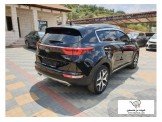 كيا Kia سبورتاج 2018 Image 2