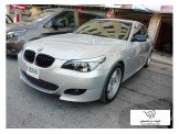 بي ام دبليو  BMW 525 2006 Image 2