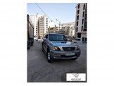 هونداي تيراكان 2007 Image 3