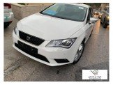 سيت ليون 2017 Image 3