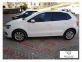 فولكسفاجن بولو 2018 Image 3