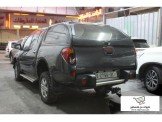 ميتسوبيشي L200 2013 Image 3