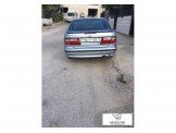 نيسان الميرا 1999 Image 3