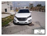 هونداي توسان 2017 Image 3