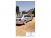 شفرليت اوبترا 2006 Image 3