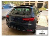 سيت ليون 2019 Image 3
