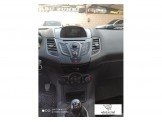 فورد فيستا 2013 Image 3