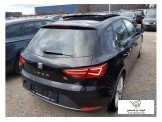 سيت  Leon FR 2019 Image 3