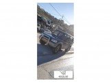 هونداي جالوبر 1998 Image 3