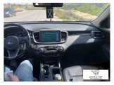 كيا Kia سورينتو 2017 Image 3