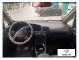 اوبل  2003 2003 Image 3