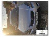 كيا Kia برايد 2006 Image 3