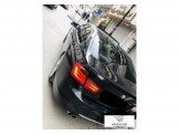 بي ام دبليو  BMW 328 i 2013 Image 3