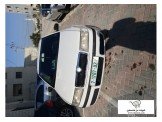 سكودا اوكتافيا 2006 Image 3