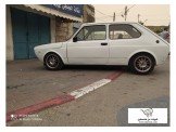 فيات 127 1980 Image 3