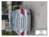 ميتسوبيشي لانسر 2006 Image 3