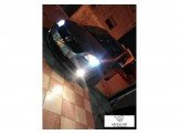 فولكسفاجن توران 2010 Image 3