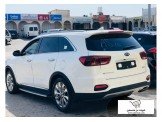 كيا Kia سورينتو 2018 Image 3
