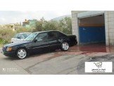 مرسيدس E200 1986 Image 3