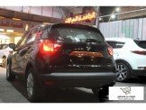 رينو  كابتور بمواصفات مميزة  2016 Image 3