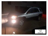 كيا Kia سبورتاج 2006 Image 3